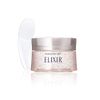 Elixir White Sleeping Clear Pack C 3.7 oz (105 g)