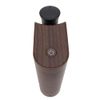 Battery Operated Aroma Diffuser Black PRD180407