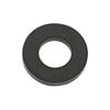 NBR Rubber Washers M8 (Pack of 10)