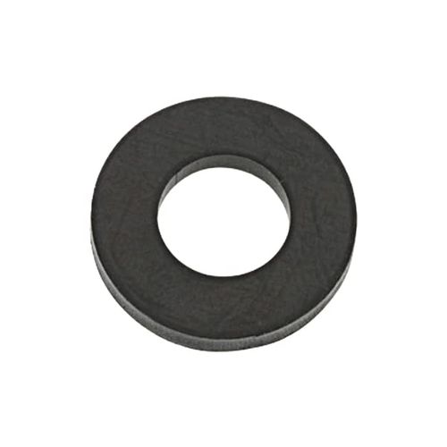 NBR Rubber Washers M8 (Pack of 10)
