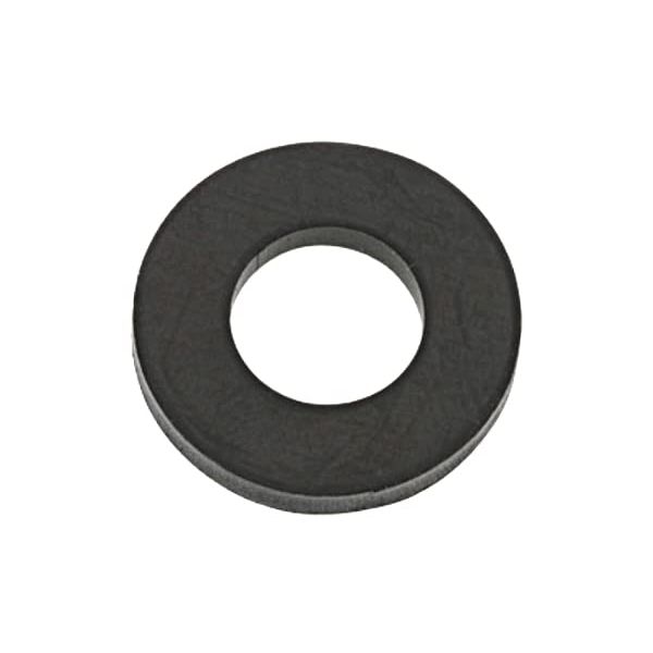 NBR Rubber Washers M8 (Pack of 10)