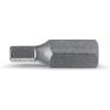 Beta 867PE Size 5 Hexagon Bit