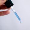 KLAIRS Midnight Blue Youth Activating Drop, Midnight Blue Youth Activating Drop 20ml [Parallel Import]