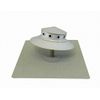 Sankei Mini Petite UFO Paper Craft Kit