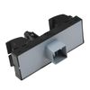 YAOPEI Electric Window Regulator Switch 1K4959857B