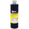 CPS UVIEW 560500 Replacement Combustion Leak Tester Fluid