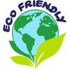 CafePress Eco Friendly Large Mug 15 oz (444 ml) Ceramic Coffee Mug