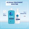 Oilatum Emollient 500ml by Jubujub