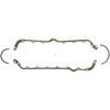 FEL-PRO OS 30187 C Oil Pan Gasket Set