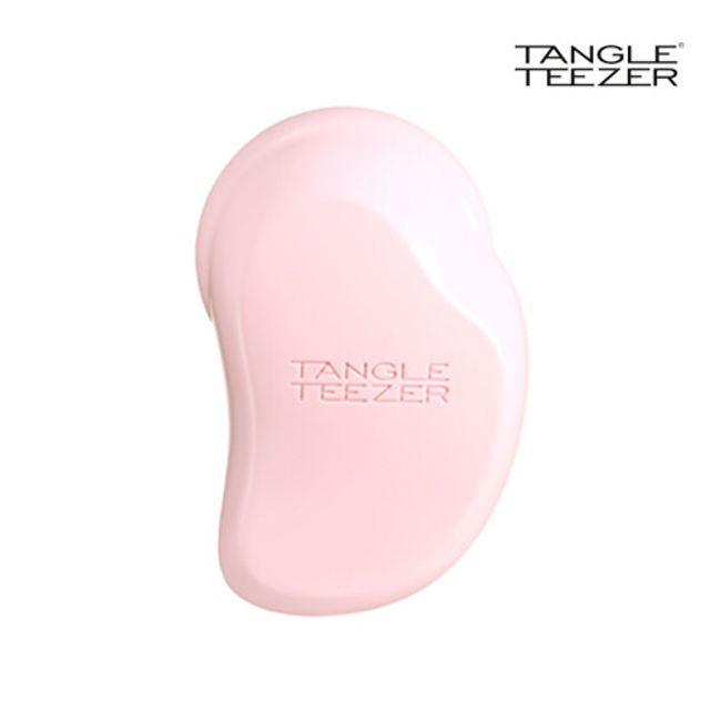 Tangle Teaser [Tangle Teaser] Original Mini Millennial Pink