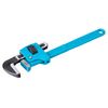 OX Pro Stillson Wrench 300mm / 12in