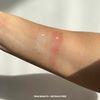 IsaDora The Glow Stick (Sparkling Beige, 5.5 g)