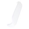 sparefixd Suitable for Indesit CAA55KUK Fridge Freezer Bottom Lower Door Bottle