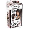 Allstar BIO31712 Bumpits Hair Volumizing Inserts