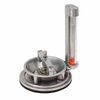 Universal Carburetor Synchronizer Tool Side Down Drafts Dual Carbs Austin Weber