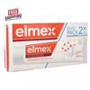 2 PACK Elmex Anti-Decays Professional Toothpaste 75ml EXP 06/2026