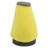 Foam Replacement Air Filter Yamaha Raptor 660 660R 2001-2005