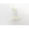 Subaru Genuine 86611SG000 Garnish Assembly, 1 Pack