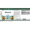 Almond Powder (1 oz, ZIN: 518858) - 3 Pack