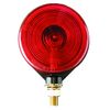 Optronics (ST51RS) Tail Light