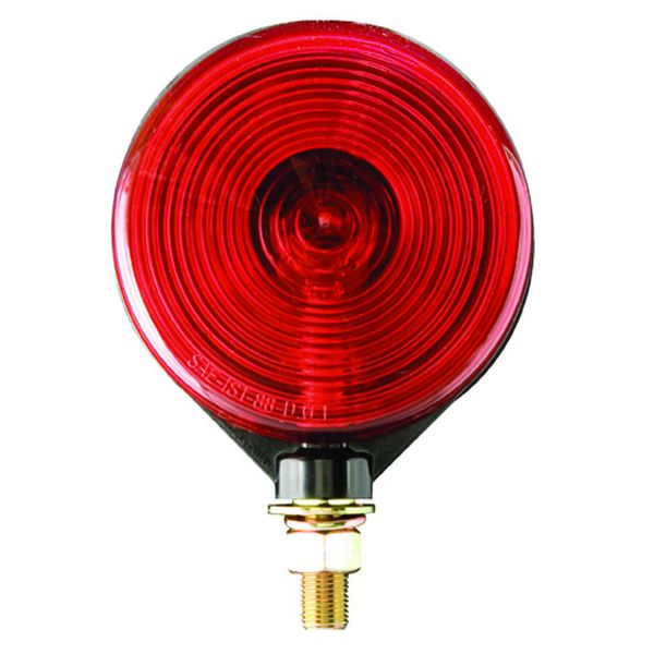 Optronics (ST51RS) Tail Light