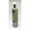 Elemis Wild Lavender Hand & Body Wash 300ml (A5)