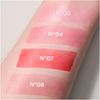 Artdeco - Color Booster Lip Balm 08 - Nude