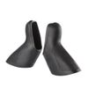 Sram Road Red/Red22 Lever Hood, Black, One Pair