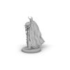 Fallen Paladin 2 Tabletop DND Gaming Miniature