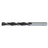 C.K T3035 14 mm Brad Pointed Wood Drill Bit