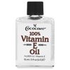 100% Vitamin E Oil, 0.5 fl oz (15 ml)