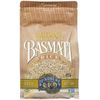 Lundberg Eco-Farmed Rice - Basmati Brown - 32 oz