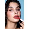 SHEGLAM Pout-Perfect Moisturizing Solid Lip Gloss Shimmer Lip Plumper - First Crush