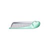 Referheart Comb Ayla/ReFa HEART COMB Aira (Emerald)