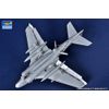 Trumpeter 1:72 - Grumman A-6A Intruder