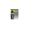 Scale75 Colors: 48 Fall Green (17ml)