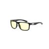 GUNNAR - Premium Gaming and Computer Glasses - Blocks 65% Blue Light - Intercept