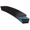 Gates B158 Hi-Power II Belt