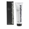 Dermalogica Skin Smoothing Cream 1.7oz / 50ml