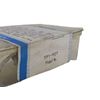 SEALED Powers 591-927 Valve Stem Repacking Kit VF591-ST,-DS Flowrite Valve Ser
