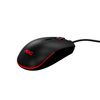 AOC GM500 Gaming Mouse - 5,000 DPI - Omron switches - adjustable RGB effects