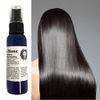 Model's Mane Copper Keratin Hair Spray Treatment