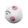 Callaway Golf Chrome Tour Golf Balls (True Track (USA)