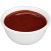 Heinz Mild Taco Sauce Single Serve Packet (0.3 oz Packets, Pack of 200)