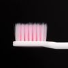 Systema Sound Wave Assist Brush (Electric) Replacement Brush Normal
