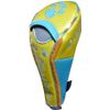 Golf SAHC731U Head Cover Utility Magnetic