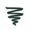 NYX Faux Blacks Eyeliner - Onyx