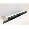 OEM 2016-2019 Chevy VOLT Right Passenger Side Rocker Panel Molding Citron Green