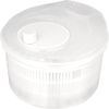 Judge Kitchen, Sink Salad Washer/Dryer