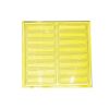 Reflective Stickers (pk 16)